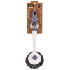 منظف حرير جميل جدا 0635. Specification image